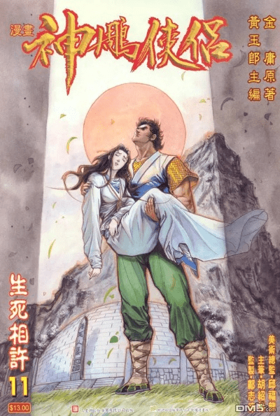 神雕侠侣漫画是一款深受读者喜爱的经典作品，有多个版本供用户选择。其中，神雕侠侣漫画各个版本，实地验证方案策略_QHD版_v10.917是其中一个较为特别的版本。以下是该版本免费版与专业版的功能差异对比表格