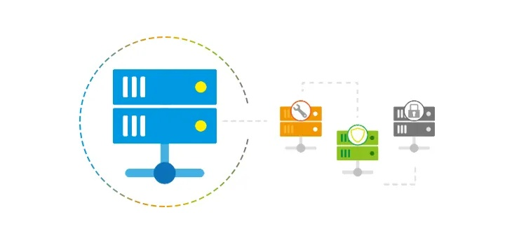 在手机和电脑上协同工作时，选择合适的软件组合至关重要。这里为您推荐3-5款协同工作极佳的软件组合，并通过云同步实现无缝衔接，满足移动办公的需求。