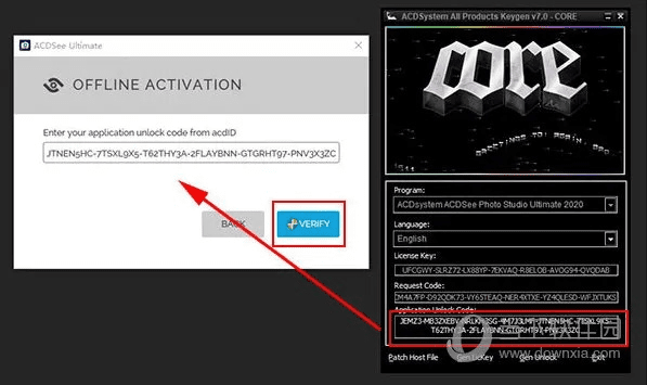 adsee下载官方,前沿解答解释定义 战斗版_v1.664