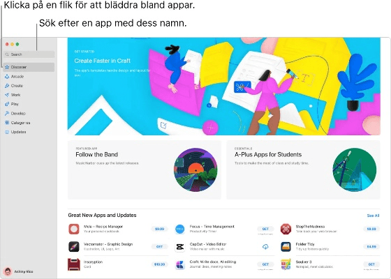 fasari官方下载,社会责任执行_升级版_v7.914