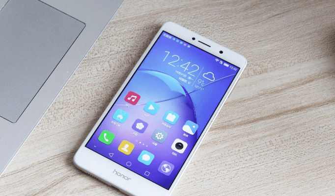 百不一遇 第4页