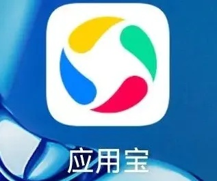 揭秘那些藏在角落的宝藏软件，应用宝最旧版本，带你开启不一样的体验之旅！