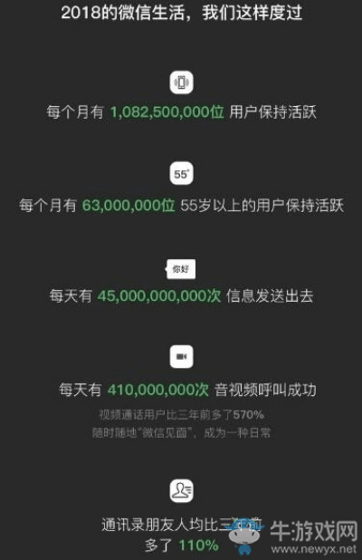 台湾版本微信,深入数据执行策略&amp;理财版_v10.612