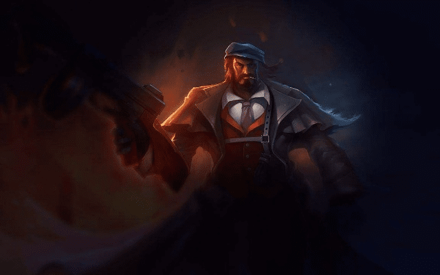 新版本男枪,综合解答解释定义|挑战款1_v9.775