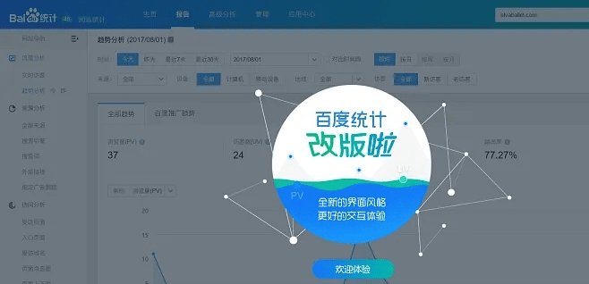 百度版本的,快速响应计划分析 FT_v5.331
