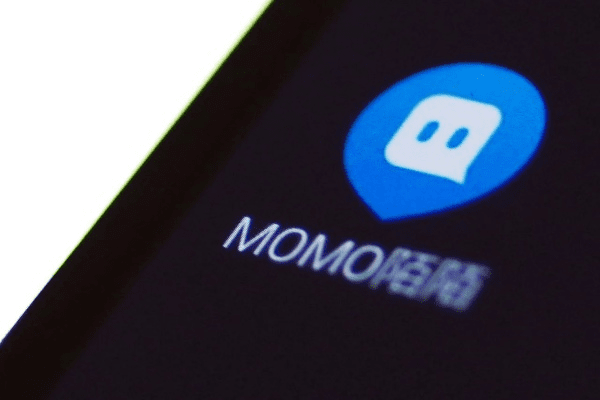 陌陌版本,深入数据执行计划&amp;uShop_v4.459