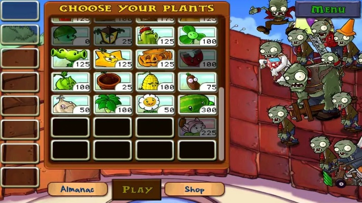 越鸟南栖 第4页