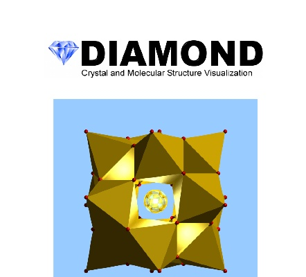 diamond官方下载,实地考察数据应用&amp;M版_v6.354