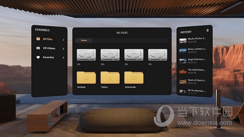 破解盒子官方下载,理论解答解释定义&amp;HDR版_v9.775