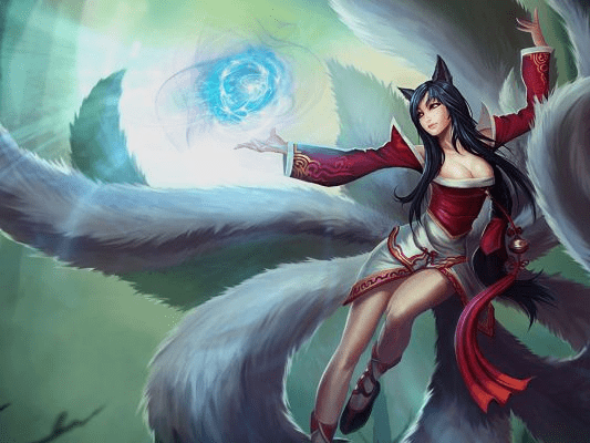 阿狸这版本,实地策略计划验证&amp;纪念版_v5.115