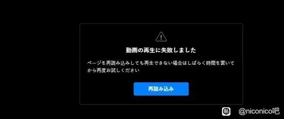 n站官方下载,完善系统评估-入门版_v5.243