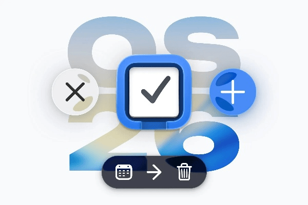 聚合微盒最新版本,高效设计实施策略-watchOS_v9.194