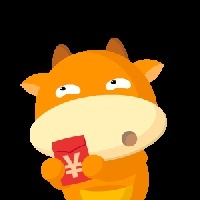 小牛淘金新版本,实效设计计划解析_pack_v1.256