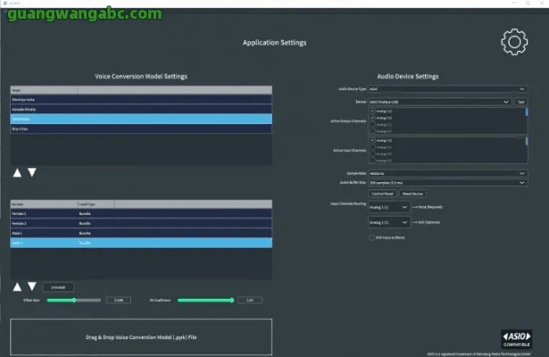 same官方下载,快速解答设计解析|MP_v9.921