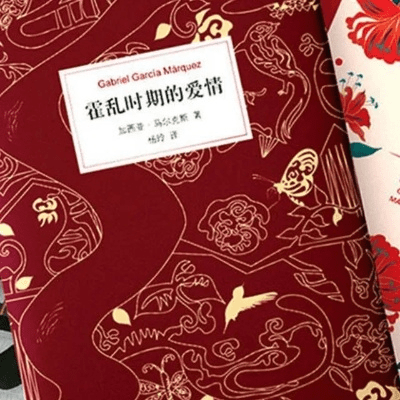 霍乱时期的爱情版本,全面设计执行方案-DX版_v2.648