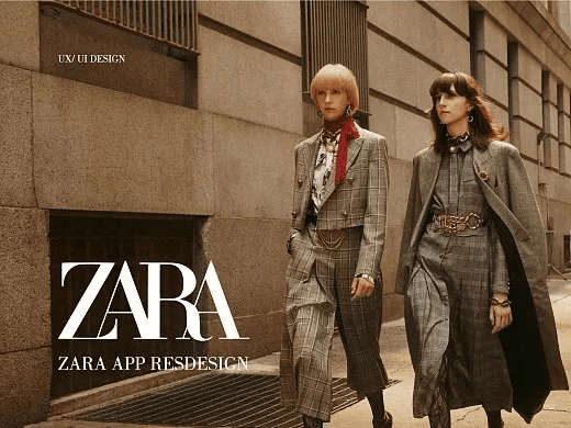 zara官方下载,长期性计划定义分析&amp;AP1_v10.670