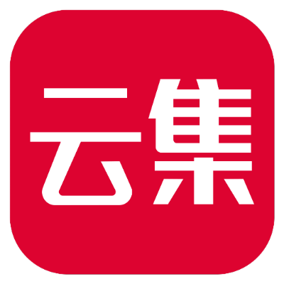 云集app下载官方下载,安全性策略解析-AR_v3.361