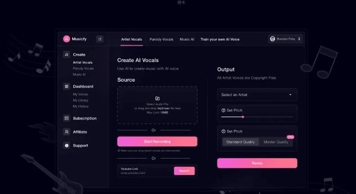 i音乐版本,迅速设计解答方案-W_v7.379