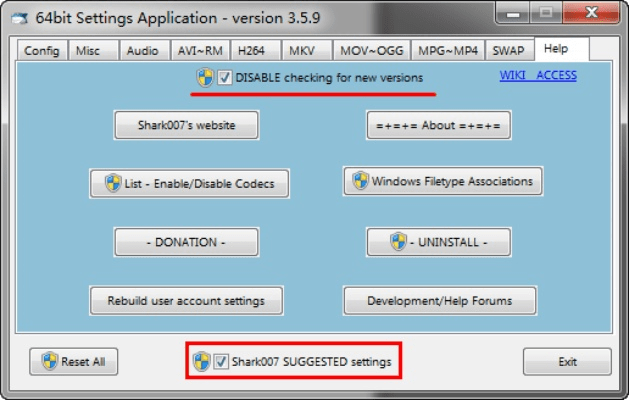 关于6S版本型号，迅捷解答问题处理_T_v3.316软件的免费与强大功能介绍