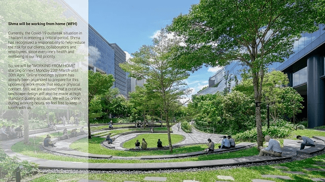 绿化gen官方下载,适用性策略设计&amp;XT_v7.461