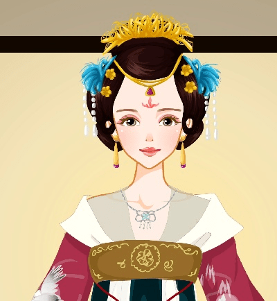 彩虹堂官方下载,数据支持策略解析&amp;完整版_v7.626