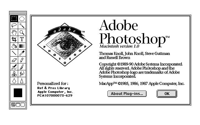 ps哪个版本好,可靠解答解释定义&amp;复古款_v2.445