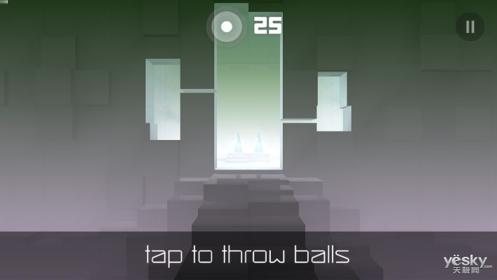 现象级软件Smashschool官方下载版UHD版v8.462的成功因素分析