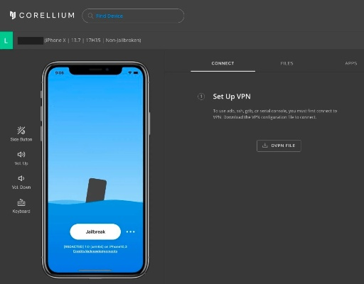 ios 官方下载,灵活解析方案|Executive_v10.149