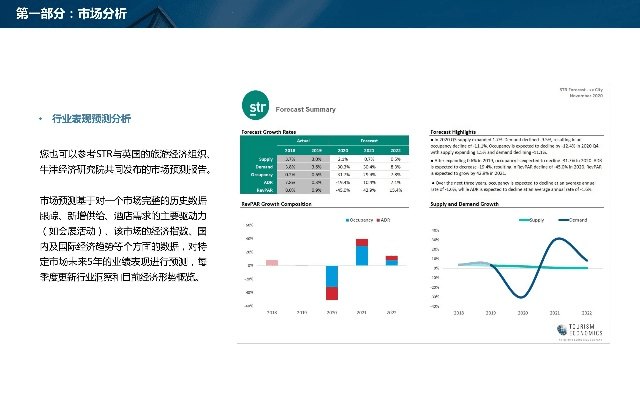 s8新加坡版本,符合性策略定义研究-精英版_v5.948