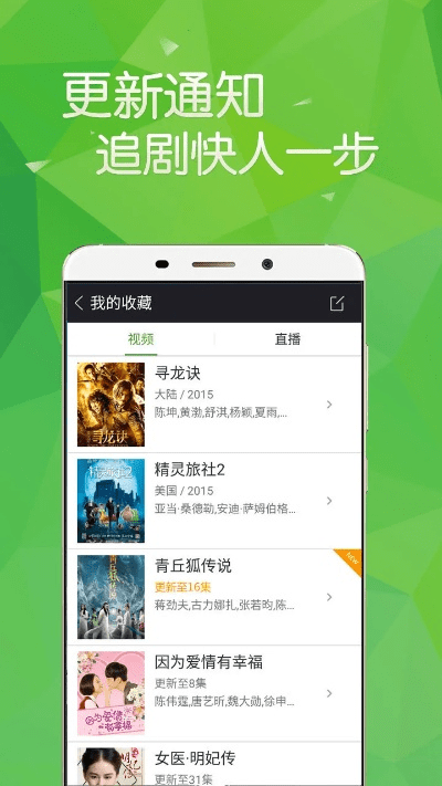 360影视大全苹果版本,前沿解析评估_Lite_v10.287