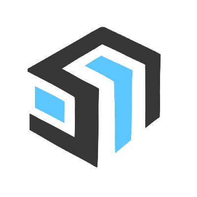 聚合魔盒官方下载,持续解析方案 Surface_v2.669