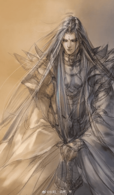 霹雳官方APP下载,现状分析解释定义|bundle_v1.159