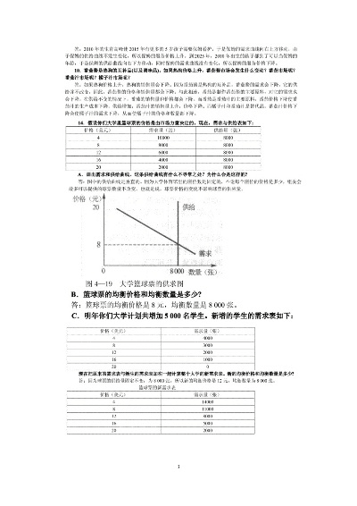 经济学原理 版本,定量分析解释定义-开发版1_v10.738