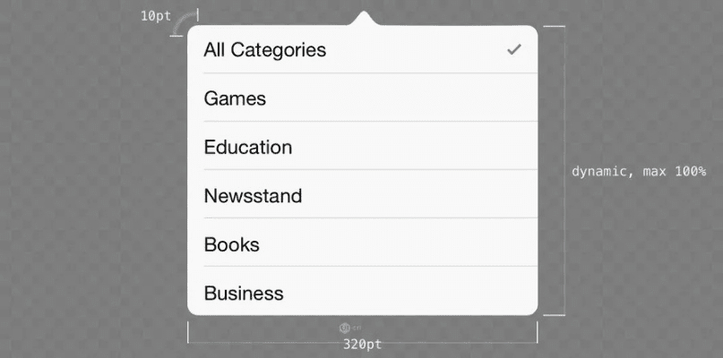 ios 设备版本,适用计划解析-超值版_v7.353