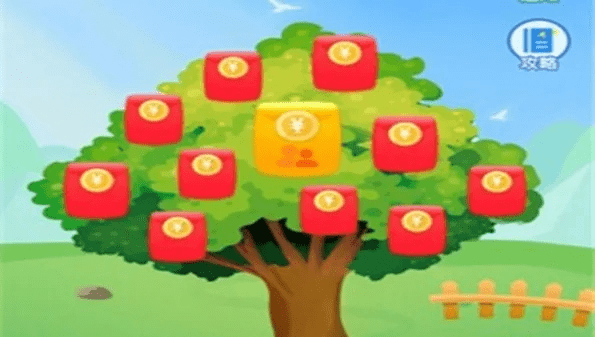 红包庄园官方下载,快捷问题解决方案 nShop_v8.519