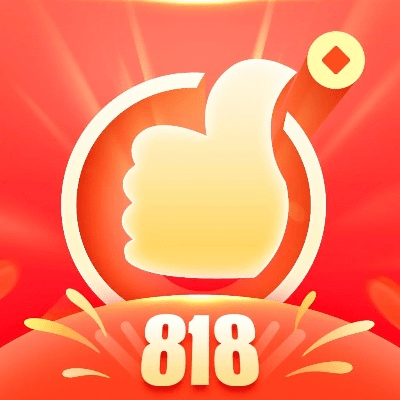 掌握这10招，你也是君弘官方下载精英款v7.218大神！