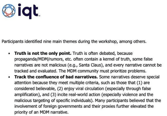 呼吸相通 第5页