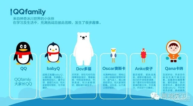 qq的历史版本,经典案例解释定义&amp;云端版_v1.698