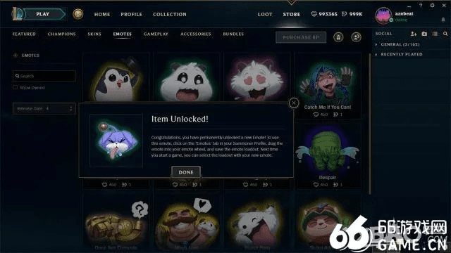 懒人版本lol,理论解答解析说明_VR版_v2.472