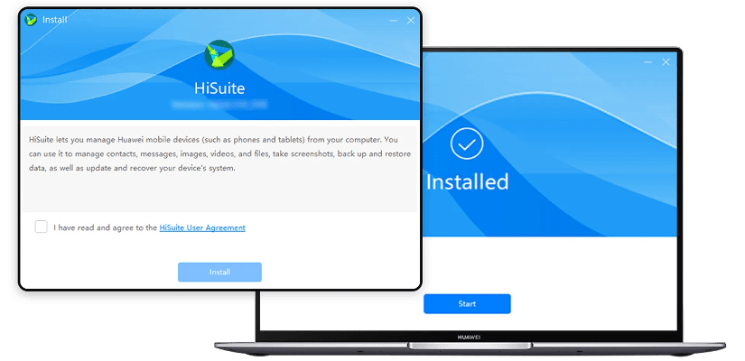 hisuite下载官方,社会责任执行_Tizen_v6.478