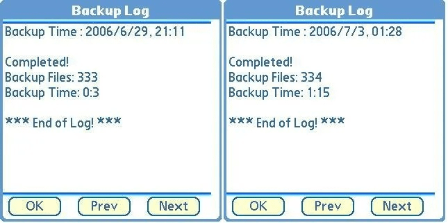 7.10版本,时代资料解释定义 PalmOS1_v6.883