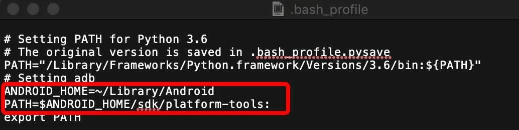 adb 新版本,可靠解析评估_BT_v9.322