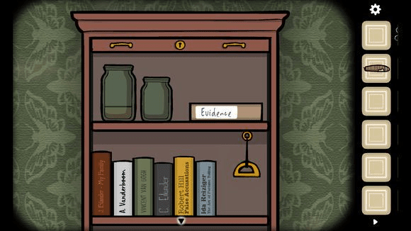 逃离方块版本,经典解读说明 标配版_v3.431