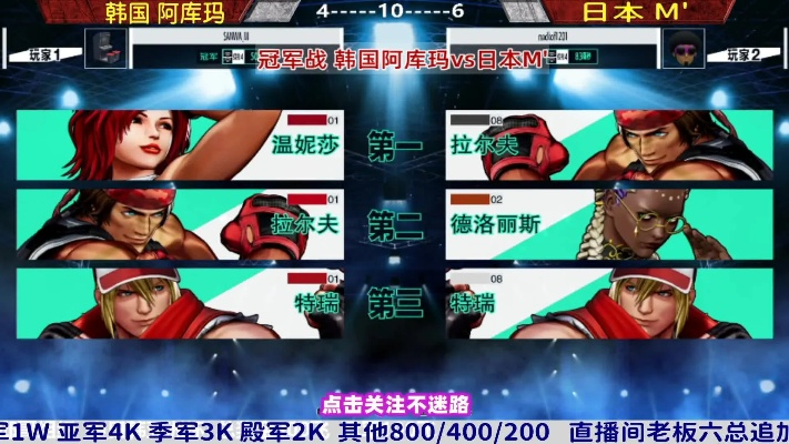 拳皇h版本,互动策略解析&超级版_v10.776