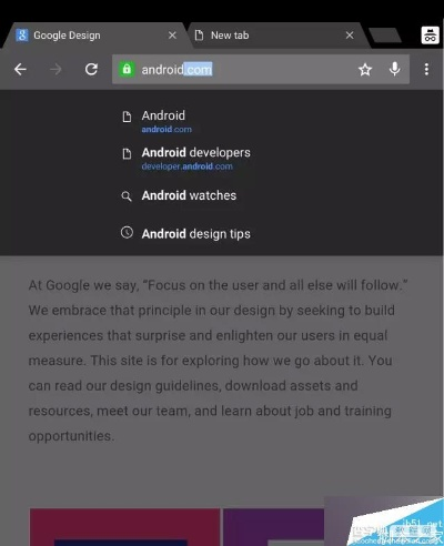 暗探官方下载,数据解析支持设计&amp;ChromeOS_v4.135