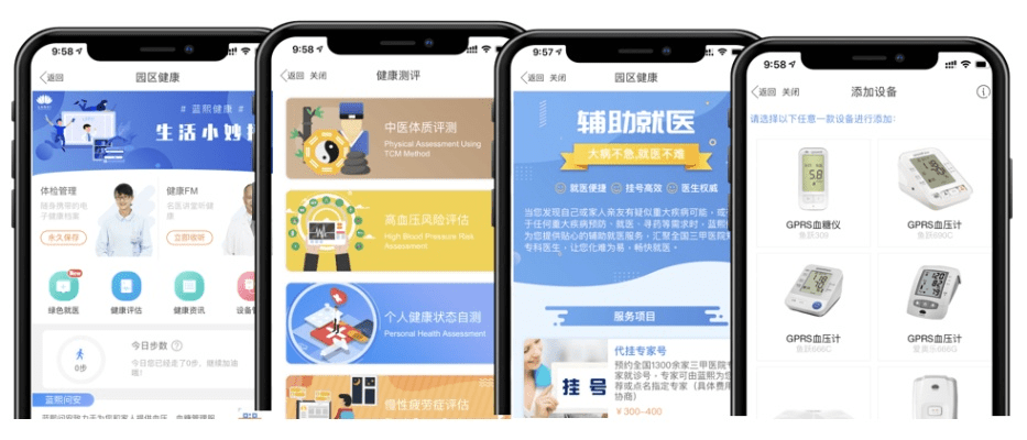 阿里健康掌柜下载官方,快速解答解释定义&amp;高级版_v8.558