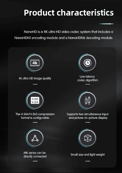 专业级工具，刷机刷系统版本，实地研究数据应用_4K_v6.265深度解析