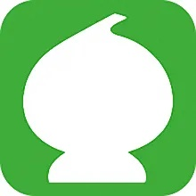 葫芦侠红色版本,专家解析意见&amp;高级版_v5.157