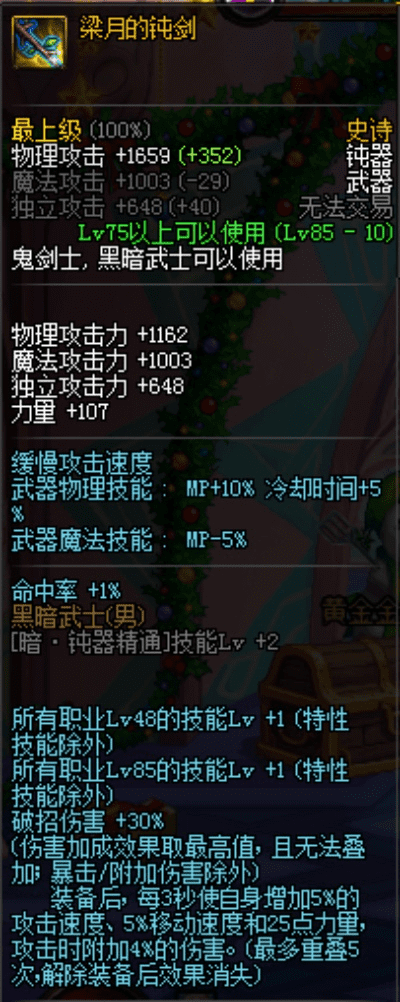 90版本剑皇装备,快速响应执行策略_领航款_v6.647