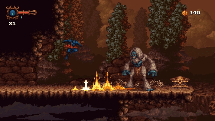 起源之光版本,高速解析方案响应|pack_v7.224